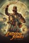 Nonton Streaming Download Drama Nonton Indiana Jones and the Dial of Destiny (2023) Sub Indo jf Subtitle Indonesia