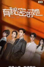 Nonton Streaming Download Drama Nonton She Has Secret (2023) Sub Indo Subtitle Indonesia