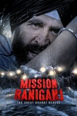 Nonton Streaming Download Drama Nonton Mission Raniganj (2023) Sub Indo jf Subtitle Indonesia