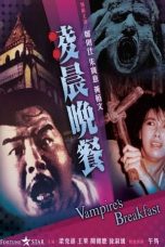 Nonton Streaming Download Drama Nonton Vampire’s Breakfast (1987) Sub Indo jf Subtitle Indonesia