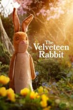 Nonton Streaming Download Drama Nonton The Velveteen Rabbit (2023) Sub Indo jf Subtitle Indonesia