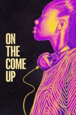 Nonton Streaming Download Drama Nonton On the Come Up (2022) Sub Indo jf Subtitle Indonesia