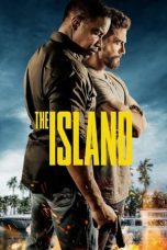 Nonton Streaming Download Drama Nonton The Island (2023) Sub Indo jf Subtitle Indonesia