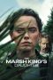 Nonton Streaming Download Drama Nonton The Marsh King’s Daughter (2023) Sub Indo jf Subtitle Indonesia