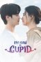 Nonton Streaming Download Drama Nonton My Man Is Cupid (2023) Sub Indo Subtitle Indonesia