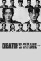 Nonton Streaming Download Drama Nonton Death’s Game (2023) Sub Indo Subtitle Indonesia