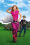 Nonton Streaming Download Drama Nonton Cadet Kelly (2002) Sub Indo jf Subtitle Indonesia