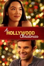 Nonton Streaming Download Drama Nonton A Hollywood Christmas (2022) Sub Indo jf Subtitle Indonesia