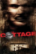 Nonton Streaming Download Drama Nonton The Cottage (2008) Sub Indo jf Subtitle Indonesia