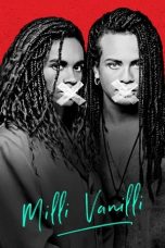 Nonton Streaming Download Drama Nonton Milli Vanilli (2023) Sub Indo jf Subtitle Indonesia