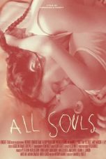 Nonton Streaming Download Drama Nonton All Souls (2023) Sub Indo jf Subtitle Indonesia