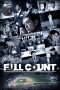 Nonton Streaming Download Drama Nonton Full Count (2023) Sub Indo Subtitle Indonesia