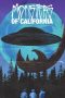 Nonton Streaming Download Drama Nonton Monsters of California (2023) Sub Indo jf Subtitle Indonesia