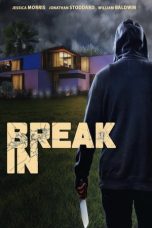 Nonton Streaming Download Drama Nonton Break In (2023) Sub Indo jf Subtitle Indonesia