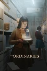 Nonton Streaming Download Drama Nonton The Ordinaries (2023) Sub Indo jf Subtitle Indonesia