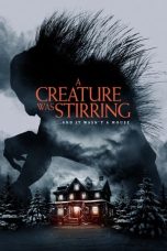 Nonton Streaming Download Drama Nonton A Creature Was Stirring (2023) Sub Indo jf Subtitle Indonesia