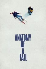 Nonton Streaming Download Drama Nonton Anatomy of a Fall (2023) Sub Indo jf Subtitle Indonesia