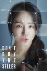 Nonton Streaming Download Drama Nonton Don’t Buy the Seller (2023) Sub Indo jf Subtitle Indonesia