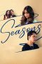 Nonton Streaming Download Drama Nonton Seasons (2023) Sub Indo jf Subtitle Indonesia