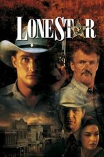 Nonton Streaming Download Drama Nonton Lone Star (1996) Sub Indo jf Subtitle Indonesia