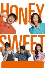 Nonton Streaming Download Drama Nonton Honeysweet (2023) Sub Indo jf Subtitle Indonesia