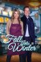 Nonton Streaming Download Drama Nonton Fall Into Winter (2023) Sub Indo jf Subtitle Indonesia