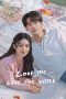 Nonton Streaming Download Drama Nonton Love Me, Love My Voice (2023) Sub Indo Subtitle Indonesia