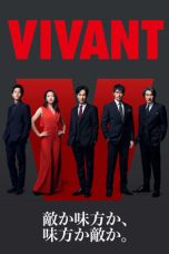 Nonton Streaming Download Drama Nonton Vivant (2023) Sub Indo Subtitle Indonesia