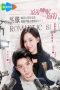 Nonton Streaming Download Drama Nonton Romantic Sleeping Guide (2023) Sub Indo Subtitle Indonesia