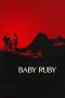 Nonton Streaming Download Drama Nonton Baby Ruby (2023) Sub Indo jf Subtitle Indonesia