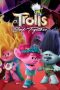 Nonton Streaming Download Drama Nonton Trolls Band Together (2023) Sub Indo jf Subtitle Indonesia