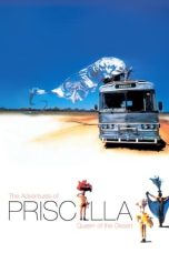 Nonton Streaming Download Drama Nonton The Adventures of Priscilla, Queen of the Desert (1994) Sub Indo jf Subtitle Indonesia