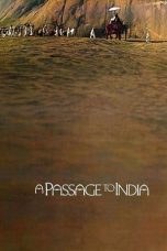 Nonton Streaming Download Drama Nonton A Passage to India (1984) Sub Indo jf Subtitle Indonesia