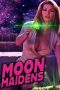 Nonton Streaming Download Drama Nonton Moon Maidens (2023) Sub Indo jf Subtitle Indonesia