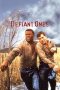 Nonton Streaming Download Drama Nonton The Defiant Ones (1958) Sub Indo jf Subtitle Indonesia