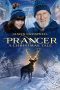 Nonton Streaming Download Drama Nonton Prancer: A Christmas Tale (2022) Sub Indo jf Subtitle Indonesia