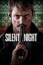 Nonton Streaming Download Drama Nonton Silent Night (2023) Sub Indo jf Subtitle Indonesia