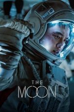 Nonton Streaming Download Drama Nonton The Moon (2023) Sub Indo jf Subtitle Indonesia