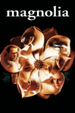 Nonton Streaming Download Drama Nonton Magnolia (1999) Sub Indo jf Subtitle Indonesia