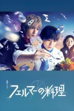 Nonton Streaming Download Drama Nonton Fermat’s Cuisine (2023) Sub Indo Subtitle Indonesia