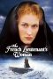 Nonton Streaming Download Drama Nonton The French Lieutenant’s Woman (1981) Sub Indo jf Subtitle Indonesia