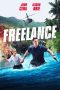 Nonton Streaming Download Drama Nonton Freelance (2023) Sub Indo jf Subtitle Indonesia