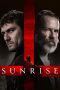 Nonton Streaming Download Drama Nonton Sunrise (2024) Sub Indo jf Subtitle Indonesia