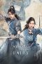 Nonton Streaming Download Drama Nonton Sword and Fairy S06 (2024) Sub Indo Subtitle Indonesia