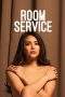 Nonton Streaming Download Drama Nonton Room Service (2024) Sub Indo jf Subtitle Indonesia