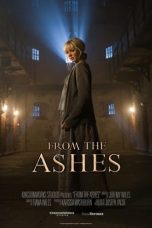 Nonton Streaming Download Drama Nonton From the Ashes (2024) Sub Indo jf Subtitle Indonesia