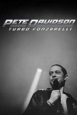 Nonton Streaming Download Drama Nonton Pete Davidson: Turbo Fonzarelli (2024) Sub Indo jf Subtitle Indonesia