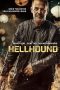 Nonton Streaming Download Drama Nonton Hellhound (2024) Sub Indo jf Subtitle Indonesia