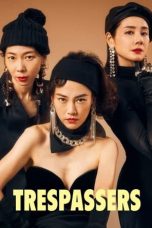 Nonton Streaming Download Drama Nonton Trespassers (2024) Sub Indo jf Subtitle Indonesia