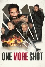 Nonton Streaming Download Drama Nonton One More Shot (2024) Sub Indo jf Subtitle Indonesia